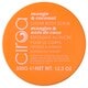 Ciroa Gommage Corps Mango & Coconut