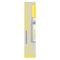 Sheglam Mascara Lashlighter Iron Curl
