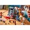 LEGO City La Bétonnière 60478