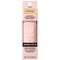 e.l.f. Skin Tint Halo Glow FPS50 5 Light Warm