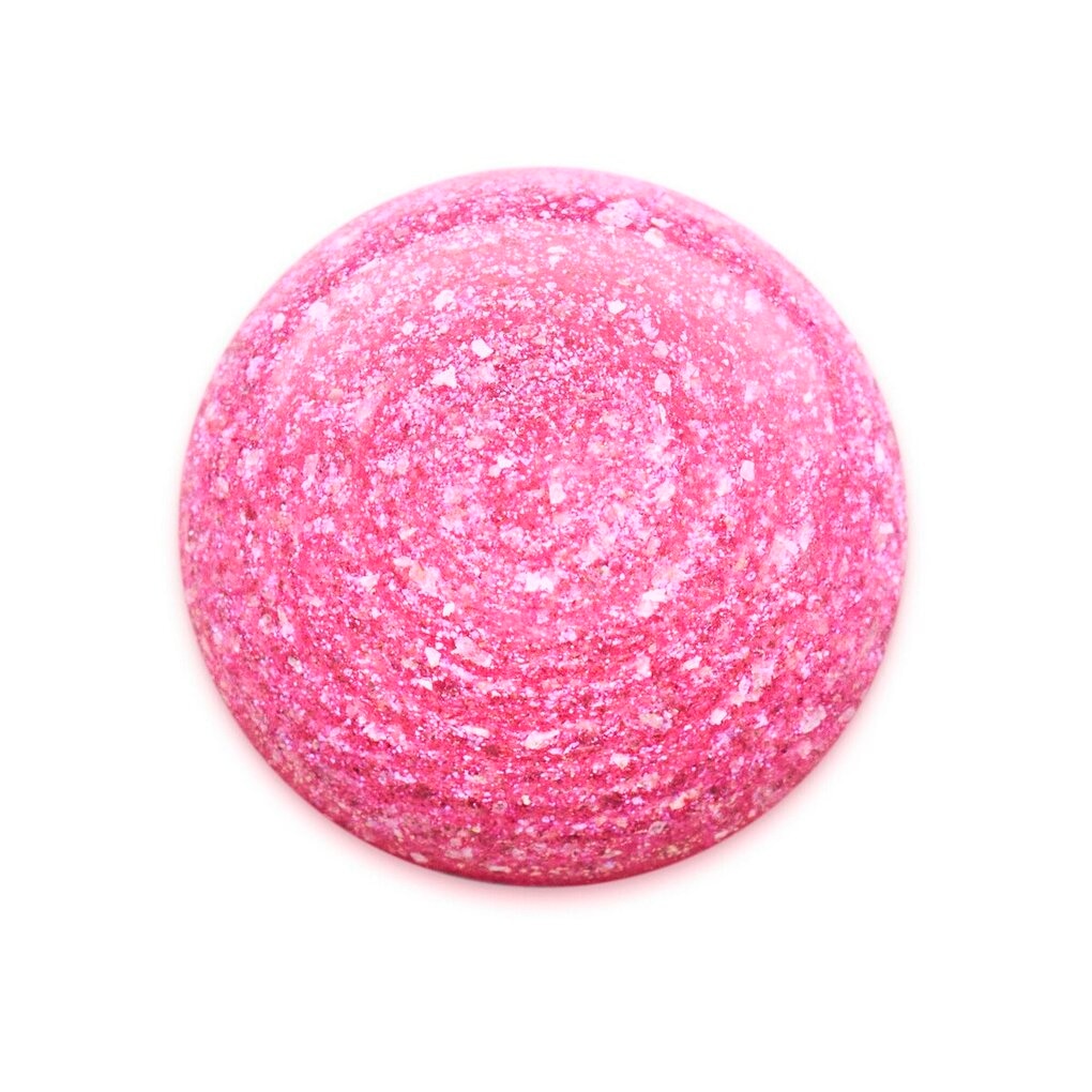 Essence 23 Pinktastic Gelnagellak