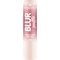Essence Baume à Lèvres Sheer Nude Blur Soufflé 04 Nude Mauve