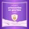 Always Discreet Maxi Protection Maxi Comfort Incontinentieverband