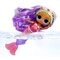 L.O.L. Surprise! Poupée de Mode Tweens Mermaids! Cleo Clove