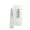 Issey Miyake Eau de Toilette l'Eau d'Issey pour Femme