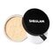 Sheglam Poudre Fixante Baked Glow 02 Banana