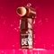 Essence Water Dew Serum Bronzer 40 Deep Beam