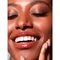 Sheglam Pout-Perfect Shine Sepia Kiss Lip Plumper