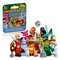 LEGO Minifigurines Série Shrek 71053