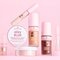 Essence Fond de Teint Hydrating Longwear Silky Blur 155