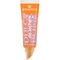 Essence Gloss à Lèvres Brillant Dulce De Leche Bomb 01 Cream Come True