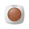 L’Oréal Paris Baume Teinté True Match 8 Tan Deep
