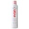 Evian Facial Spray