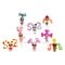 L.O.L. Surprise! Hair Beads