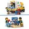 LEGO City Le Van LEGO 60500