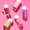Essence Party Fun 20 Mini Nail Polish