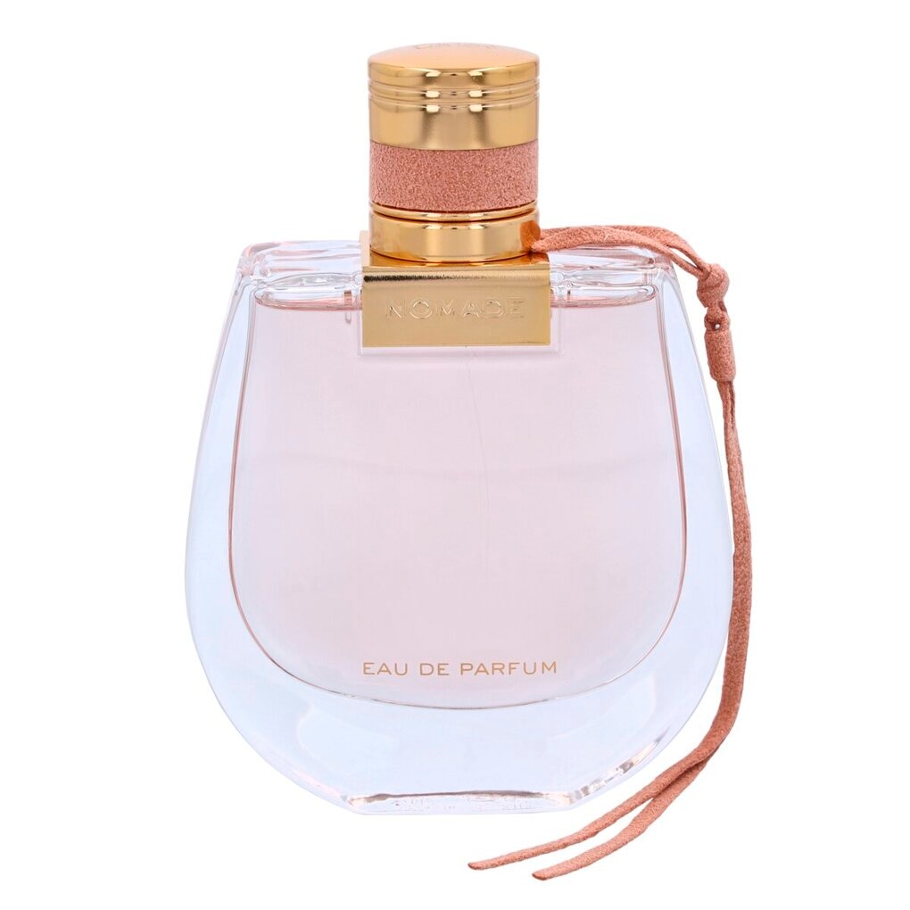 Chloé Nomade Eau de Parfum
