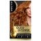 Syoss Oleo Intense Coloration Permanente 7-77 Blond Cuivré