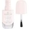 Essence Vernis à Ongles Gel 05 Sugar Blush