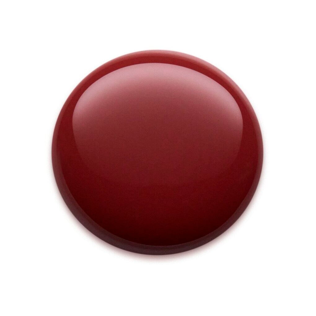 Essence 20 Please Berry Me Gelnagellak