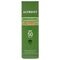 Altruist Hydratant Solaire Teinté Dermatologist FPS50