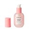 MCoBeauty Hydrate & Glow Ultra-Dew Serum