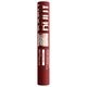 Maybelline New York Lash Sensational 905 Brick Brown Body Mascara