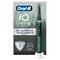 Oral-B Brosse à Dents Électrique iO5 Series5 Édition Spéciale