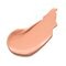 Essence Silky Blur 170 Hydrating Longwear Concealer