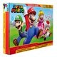 Super Mario Calendrier de l'Avent