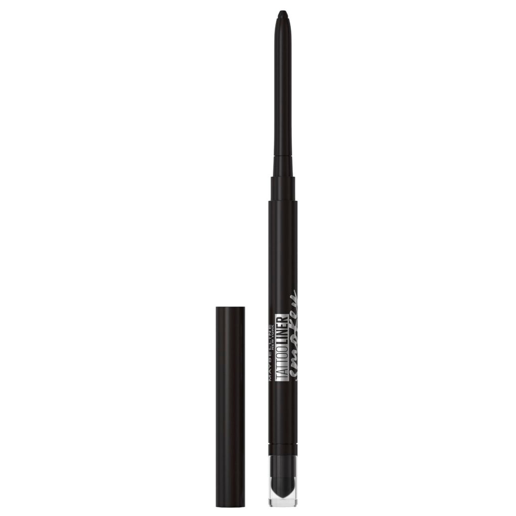 Maybelline New York Crayon Gel Smokey Tattoo Liner