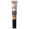 e.l.f. Correcteur Satiné Soft Glam 22