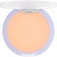 Essence Matte Blur Mattifying Compact Powder 30 Light Neutral