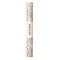 Sheglam All-in-One Brown Volume & Length Mascara