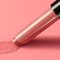 e.l.f. Pen Pout Clout Pinky Out Lip Plumping Pen