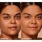 e.l.f. Hydrating Camo Concealer Satin Finish Tan Neutral