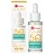 Kruidvat Solait Sensitive SPF50+ Face Sun Serum
