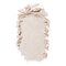e.l.f. Poudre Silky Highlighter Halo Glow Pearl
