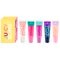 Essence Set Gloss Brillant Juicy Bomb