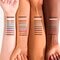 Essence Crayon Kajal 33 Toffee