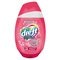 Dreft Quick Wash Fragrance Boost Vloeibaar Wasmiddel