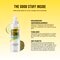 Growth Bomb Recover & Repair Supercharge Serum