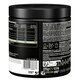 ESN Poudre Protéinée Protein Matcha