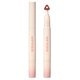 Sheglam Lip Blur Pen Marshmallow Puff 523 Brûlée