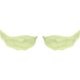 Essence Patchs Yeux Hydrogel -5 Eye Love Matcha!