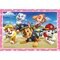 Clementoni Paw Patrol 4-in-1 Puzzel