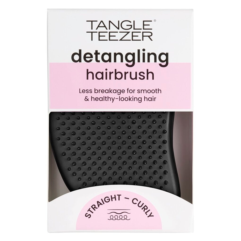 Tangle Teezer Original Haarborstel