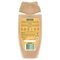 Palmolive douche Thermal Smooth Butter
