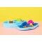 Spinmaster Kinetic Sand Surf 'n Sand Paradise Set