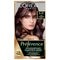 L'Oréal Paris Préférence Coloration Permanente 5.21 Châtain Clair Froid